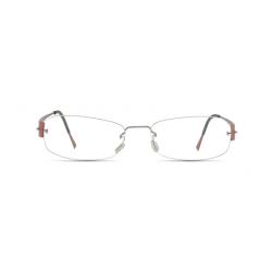 Lindberg SPIRIT2045U33