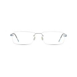 Lindberg SPIRIT2083P25