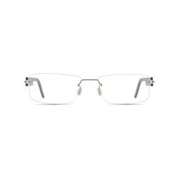 Lindberg SPIRIT2091K50