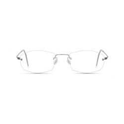 Lindberg SPIRIT307186559U12