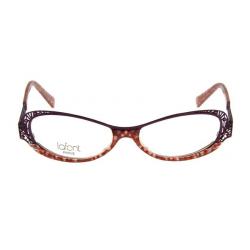 Lafont LFGAUFRETTE758