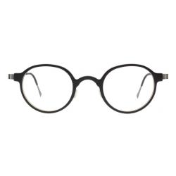 Lindberg ACETANIUM1013AE63