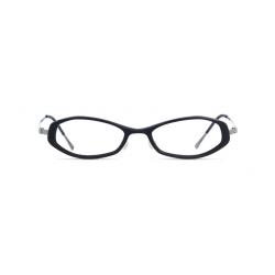 Lindberg ACETANIUM1114AA56