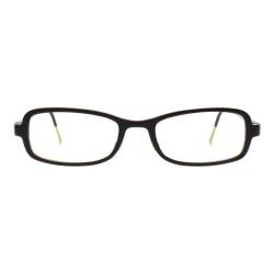 Lindberg ACETANIUM1130AC72