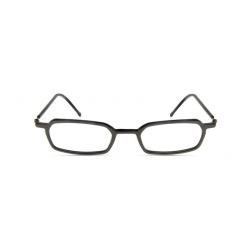 Lindberg ACETANIUM1003M03