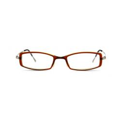 Lindberg ACETANIUM1010AA43