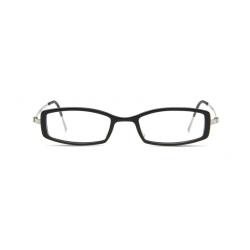 Lindberg ACETANIUM1010AA56