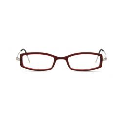 Lindberg ACETANIUM1010AA57