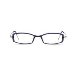 Lindberg ACETANIUM1010AE48