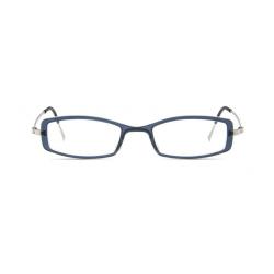 Lindberg ACETANIUM1010AE56