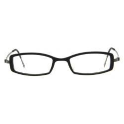 Lindberg ACETANIUM1010AF55