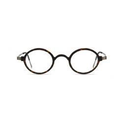 Lindberg ACETANIUM1011AE96