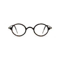 Lindberg ACETANIUM1011AG26