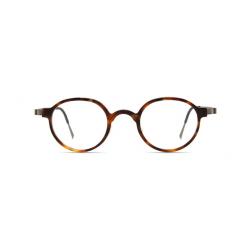 Lindberg ACETANIUM1013AA61