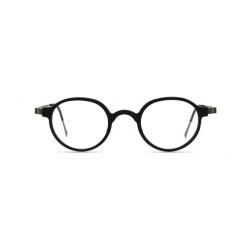 Lindberg ACETANIUM1013AF59