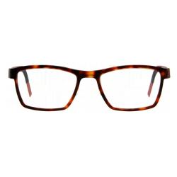 Lindberg ACETANIUM1020AG23