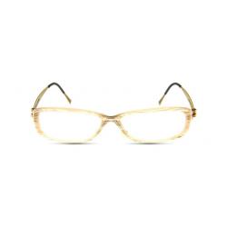 Lindberg ACETANIUM1022AC32