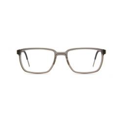 Lindberg ACETANIUM1031AD86