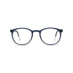 Lindberg ACETANIUM1032AE26