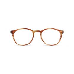 Lindberg ACETANIUM1032AE73