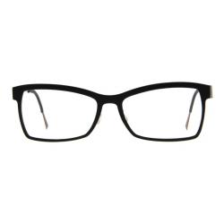 Lindberg ACETANIUM1033AF24