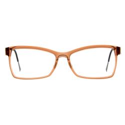 Lindberg ACETANIUM1033AF25