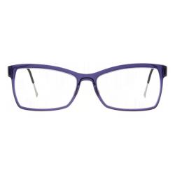 Lindberg ACETANIUM1033AF26