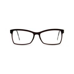 Lindberg ACETANIUM1033AF27