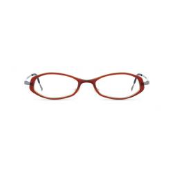 Lindberg ACETANIUM1114AA43