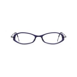 Lindberg ACETANIUM1114AE48