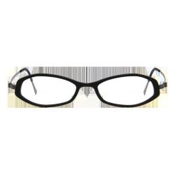 Lindberg ACETANIUM1114AF59