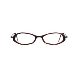 Lindberg ACETANIUM1114AF62