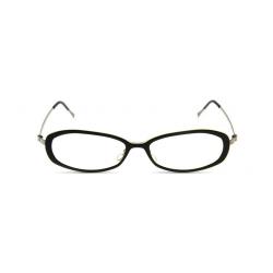 Lindberg ACETANIUM112539