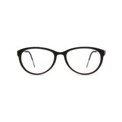 Lindberg ACETANIUM1141AD63