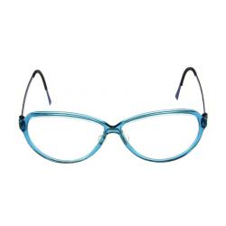 Lindberg ACETANIUM1147AE15