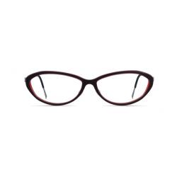 Lindberg ACETANIUM1150AE13