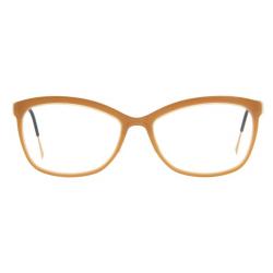 Lindberg ACETANIUM1155AF18