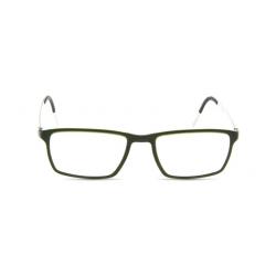 Lindberg ACETANIUM1228AF68