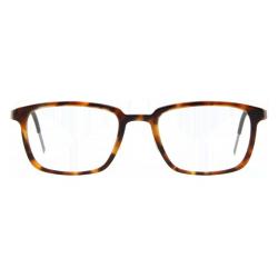 Lindberg ACETANIUM1231AC77