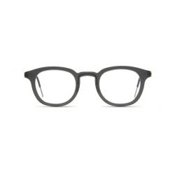 Lindberg ACETANIUM1237AF73