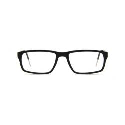 Lindberg ACETANIUM1239AE94