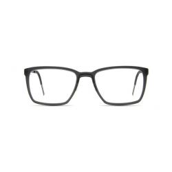 Lindberg ACETANIUM1242AE92