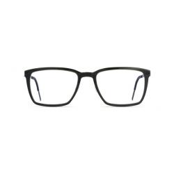 Lindberg ACETANIUM1242AF75