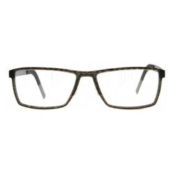 Lindberg ACETANIUM1245AF98