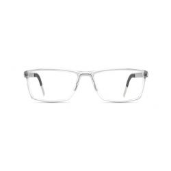 Lindberg ACETANIUM1245AG13