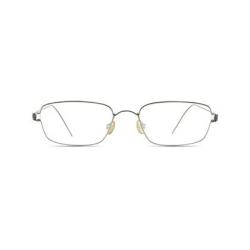 Lindberg RIMJARLP10