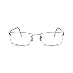 Lindberg TITANIUM1010