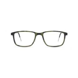 Lindberg ACETANIUM1501AG69