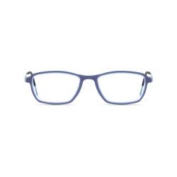 Lindberg ACETANIUM1502AD84