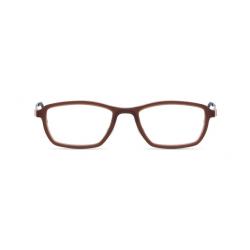 Lindberg ACETANIUM1502AF78